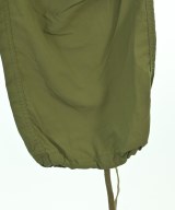 ARMY TWILL（アーミーツイル）その他 カーキ サイズ:F レディース/2200620570145