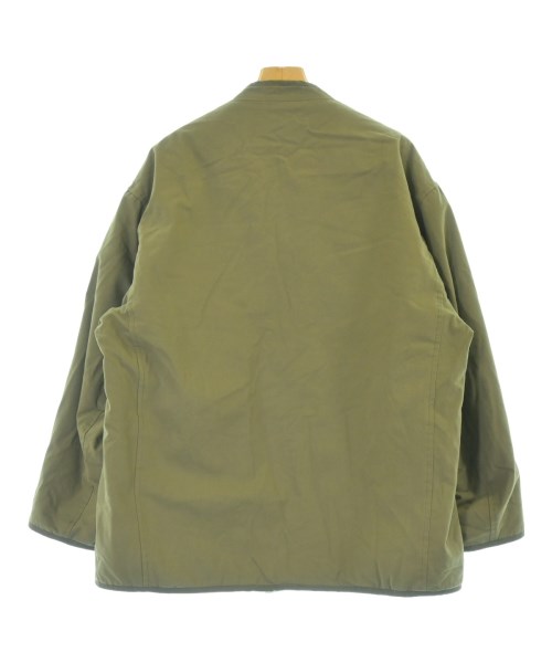 ARMY TWILL（アーミーツイル）その他 カーキ サイズ:F レディース/2200638722017