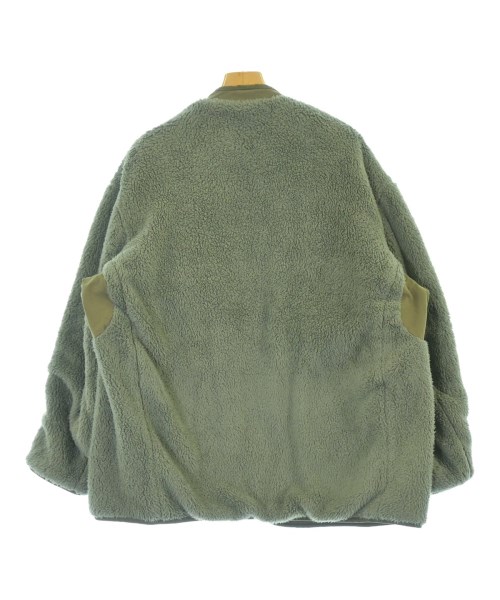 ARMY TWILL（アーミーツイル）その他 カーキ サイズ:F レディース/2200638722017