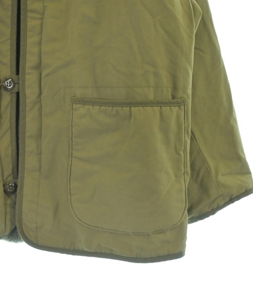 ARMY TWILL（アーミーツイル）その他 カーキ サイズ:F レディース/2200638722017