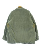 ARMY TWILL（アーミーツイル）その他 カーキ サイズ:F レディース/2200638722017