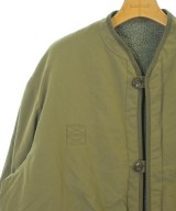 ARMY TWILL（アーミーツイル）その他 カーキ サイズ:F レディース/2200638722017