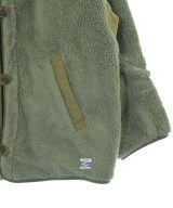 ARMY TWILL（アーミーツイル）その他 カーキ サイズ:F レディース/2200638722017