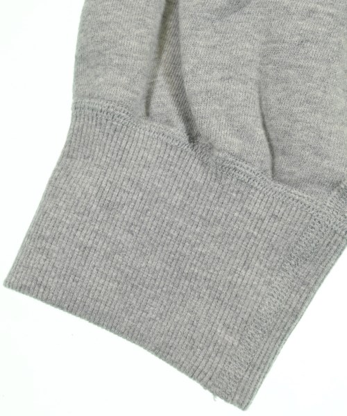 ARMY TWILL（アーミーツイル）Tシャツ・カットソー グレー サイズ:L メンズ/2200643523142