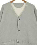 ARMY TWILL（アーミーツイル）Tシャツ・カットソー グレー サイズ:L メンズ/2200643523142