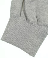 ARMY TWILL（アーミーツイル）Tシャツ・カットソー グレー サイズ:L メンズ/2200643523142