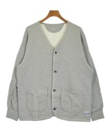 ARMY TWILL Tシャツ・カットソー