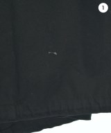 ARMY TWILL（アーミーツイル）モッズコート 黒 サイズ:M メンズ/2200704558014