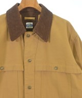 ARMY TWILL（アーミーツイル）カバーオール ベージュ サイズ:F レディース/2200707413020