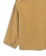 ARMY TWILL（アーミーツイル）カバーオール ベージュ サイズ:F レディース/2200707413020