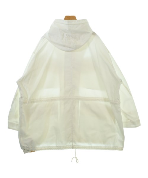 ARMY TWILL（アーミーツイル）その他 白 サイズ:F レディース/2200656888016