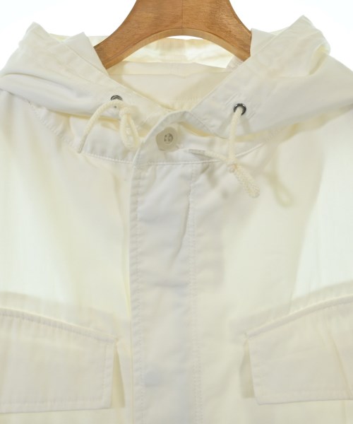 ARMY TWILL（アーミーツイル）その他 白 サイズ:F レディース/2200656888016