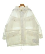 ARMY TWILL（アーミーツイル）その他 白 サイズ:F レディース/2200656888016