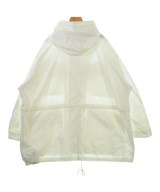 ARMY TWILL（アーミーツイル）その他 白 サイズ:F レディース/2200656888016