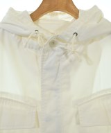 ARMY TWILL（アーミーツイル）その他 白 サイズ:F レディース/2200656888016