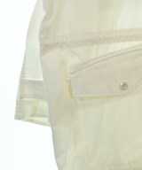 ARMY TWILL（アーミーツイル）その他 白 サイズ:F レディース/2200656888016