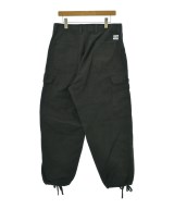 ARMY TWILL（アーミーツイル）カーゴパンツ 黒 サイズ:L メンズ/2200665724039