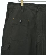ARMY TWILL（アーミーツイル）カーゴパンツ 黒 サイズ:L メンズ/2200665724039