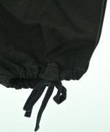 ARMY TWILL（アーミーツイル）カーゴパンツ 黒 サイズ:L メンズ/2200665724039
