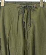 ARMY TWILL（アーミーツイル）カーゴパンツ カーキ サイズ:M メンズ/2200661856055