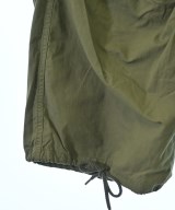 ARMY TWILL（アーミーツイル）カーゴパンツ カーキ サイズ:M メンズ/2200661856055