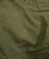 ARMY TWILL（アーミーツイル）カーゴパンツ カーキ サイズ:M メンズ/2200661856055