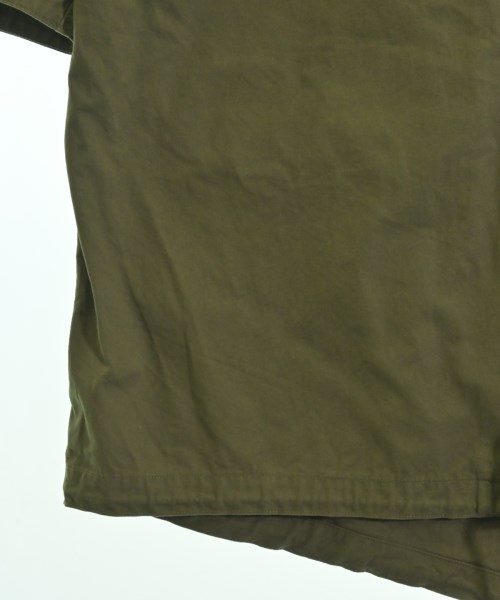 ARMY TWILL（アーミーツイル）その他 カーキ サイズ:F レディース/2200666882028