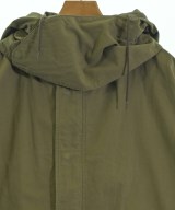 ARMY TWILL（アーミーツイル）その他 カーキ サイズ:F レディース/2200666882028