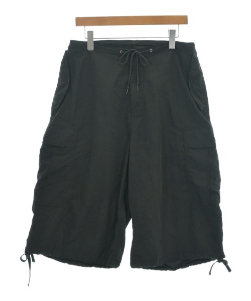 ARMY TWILL(アーミーツイル)のショートパンツ サイズ:F 5,500円