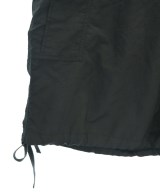 ARMY TWILL（アーミーツイル）ショートパンツ 黒 サイズ:F メンズ/2200733105043