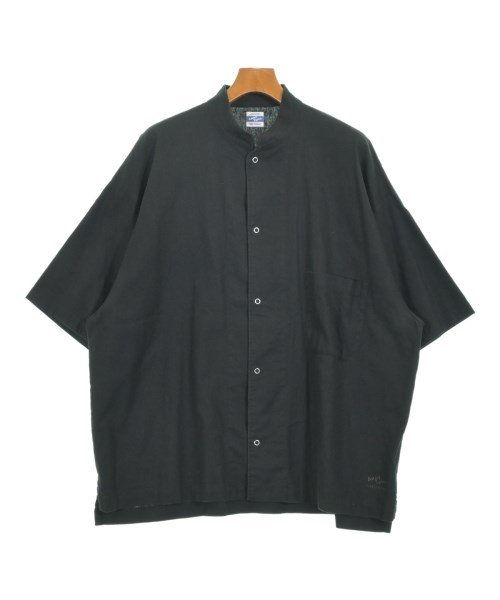 ARMY TWILL(アーミーツイル)のカジュアルシャツ サイズ:M 5,500円
