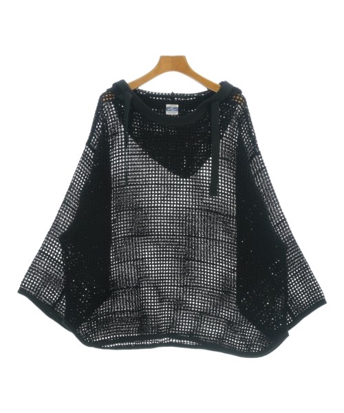 ARMY TWILL(アーミーツイル)のニット・セーター サイズ:F 4,800円