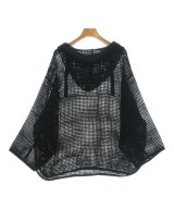 ARMY TWILL（アーミーツイル）ニット・セーター 黒 サイズ:F レディース/2200720695052