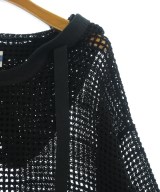 ARMY TWILL（アーミーツイル）ニット・セーター 黒 サイズ:F レディース/2200720695052