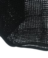 ARMY TWILL（アーミーツイル）ニット・セーター 黒 サイズ:F レディース/2200720695052