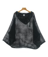 ARMY TWILL ニット・セーター