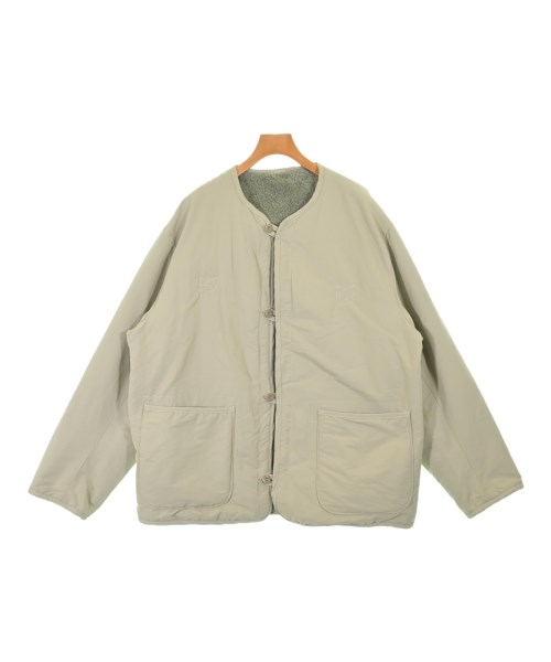 ARMY TWILL(アーミーツイル)のその他 サイズ:F 7,200円