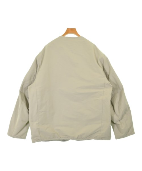 ARMY TWILL（アーミーツイル）その他 カーキ サイズ:F レディース/2200719783012