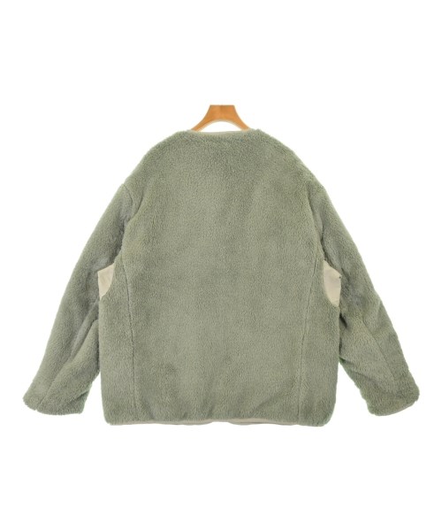 ARMY TWILL（アーミーツイル）その他 カーキ サイズ:F レディース/2200719783012
