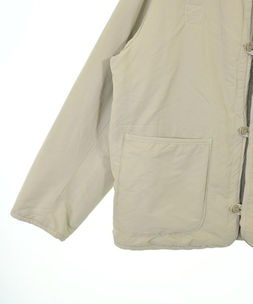 ARMY TWILL（アーミーツイル）その他 カーキ サイズ:F レディース/2200719783012