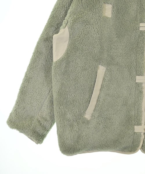 ARMY TWILL（アーミーツイル）その他 カーキ サイズ:F レディース/2200719783012