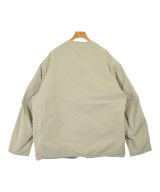 ARMY TWILL（アーミーツイル）その他 カーキ サイズ:F レディース/2200719783012