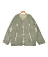 ARMY TWILL（アーミーツイル）その他 カーキ サイズ:F レディース/2200719783012