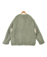 ARMY TWILL（アーミーツイル）その他 カーキ サイズ:F レディース/2200719783012