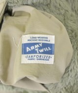 ARMY TWILL（アーミーツイル）その他 カーキ サイズ:F レディース/2200719783012