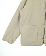 ARMY TWILL（アーミーツイル）その他 カーキ サイズ:F レディース/2200719783012