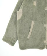 ARMY TWILL（アーミーツイル）その他 カーキ サイズ:F レディース/2200719783012