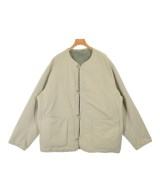 ARMY TWILL ブルゾン（その他）