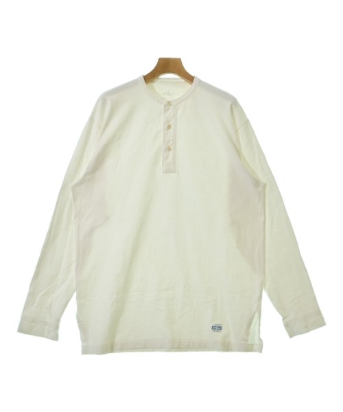 ARMY TWILL(アーミーツイル)のTシャツ・カットソー サイズ:-(XL位) 4,000円