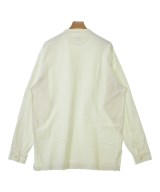 ARMY TWILL（アーミーツイル）Tシャツ・カットソー 白 サイズ:-(XL位) メンズ/2200727146205